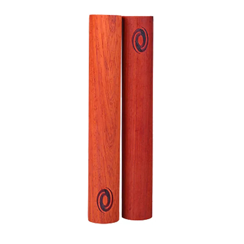 Redwood Rolling Glue Stick