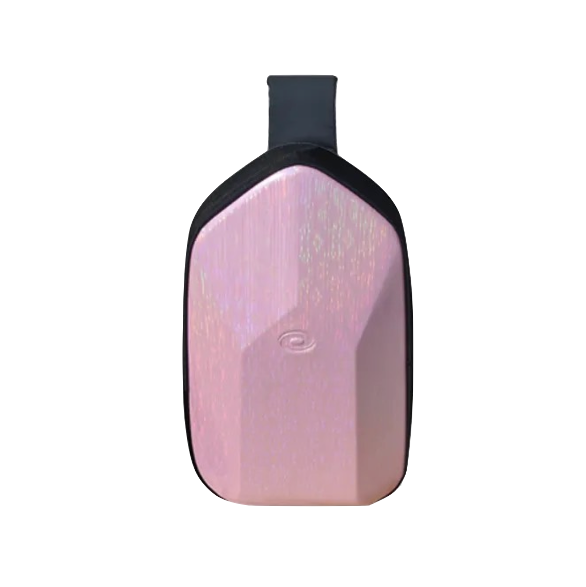 Patent Crossbody Bag