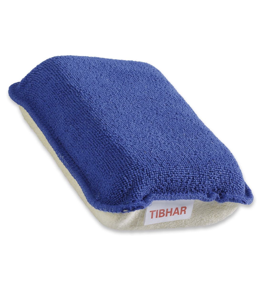 Tibhar Microfiber Sponge