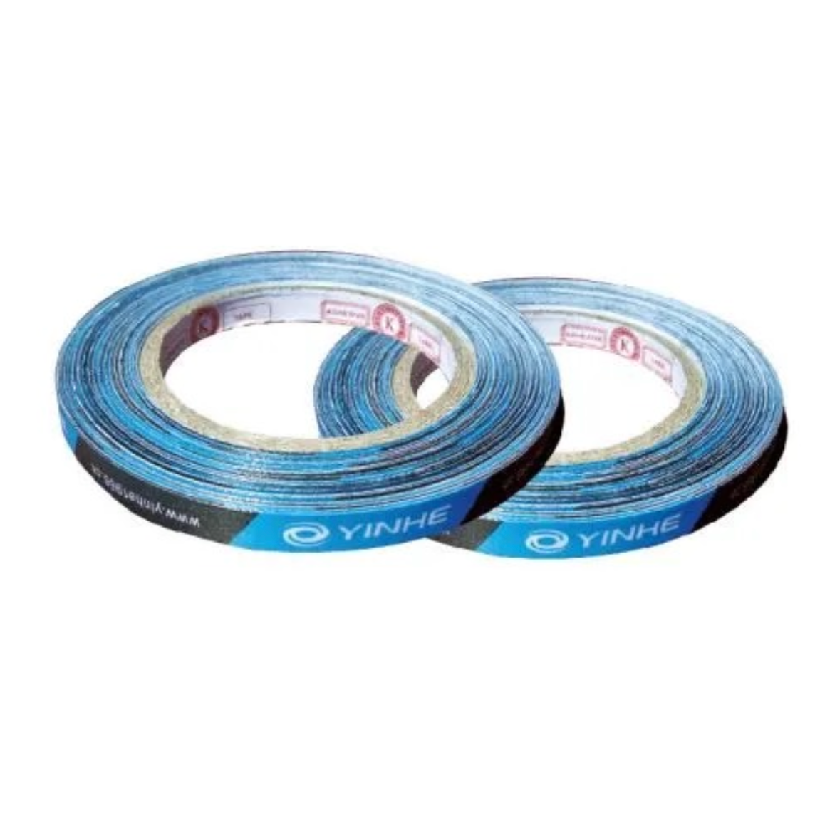 Edge Tape