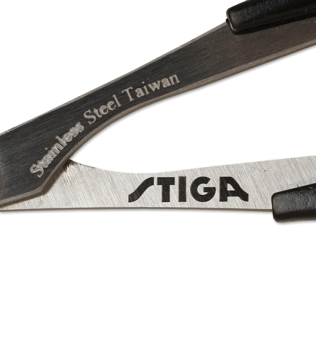 Stiga Scissors Precise