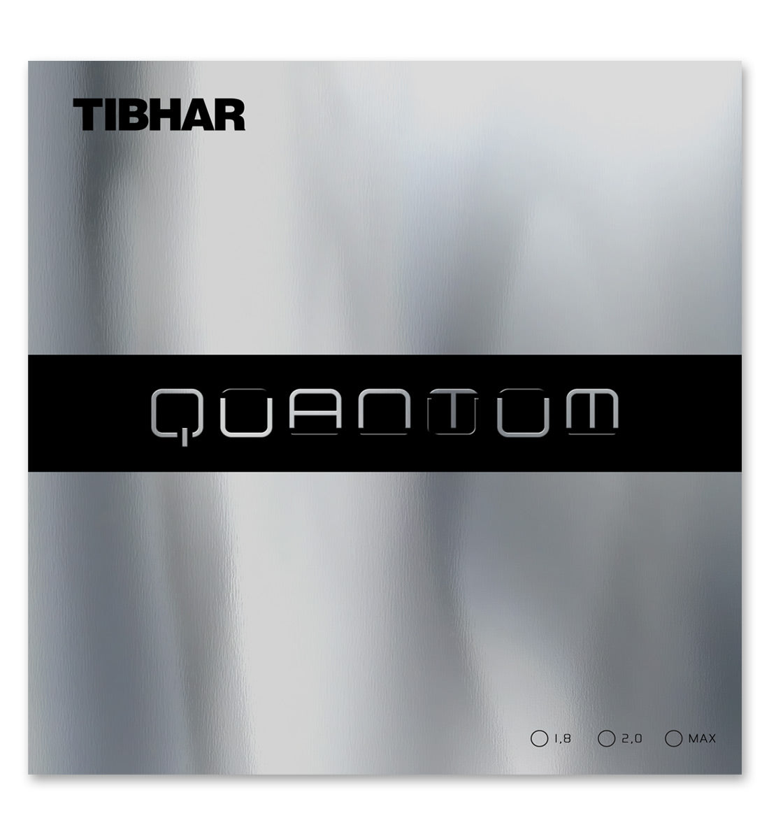 Tibhar Quantum