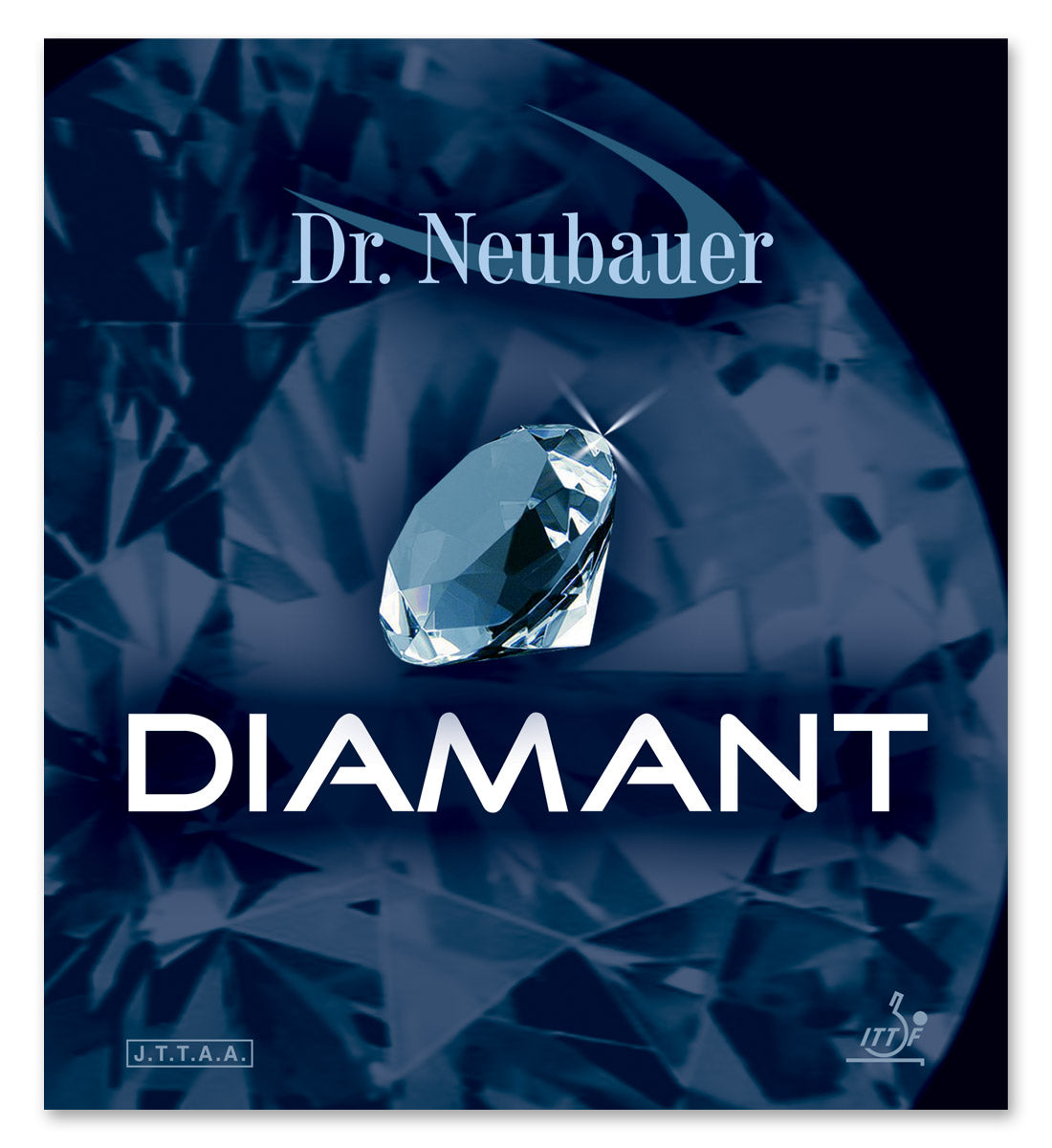Dr. Neubauer Diamant