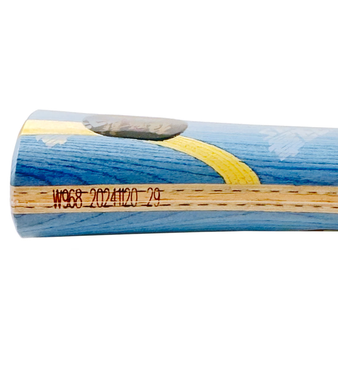 DHS Hurricane Long 5 National (W968)