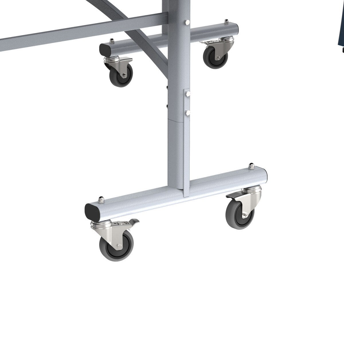 Active 6000 Outdoor Table