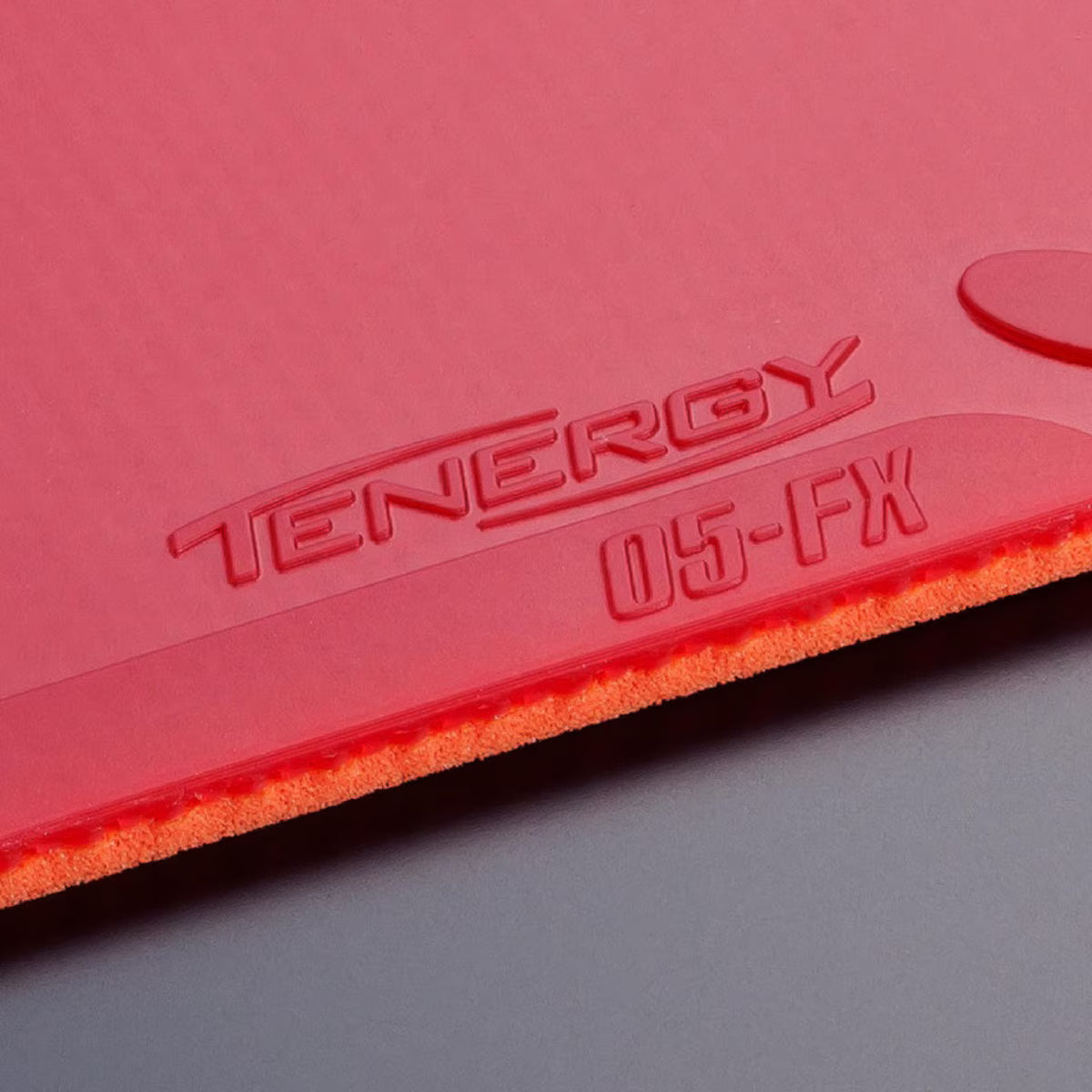 Tenergy 05 FX