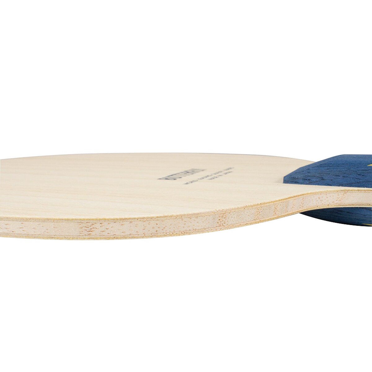Timo Boll ZLF Blade