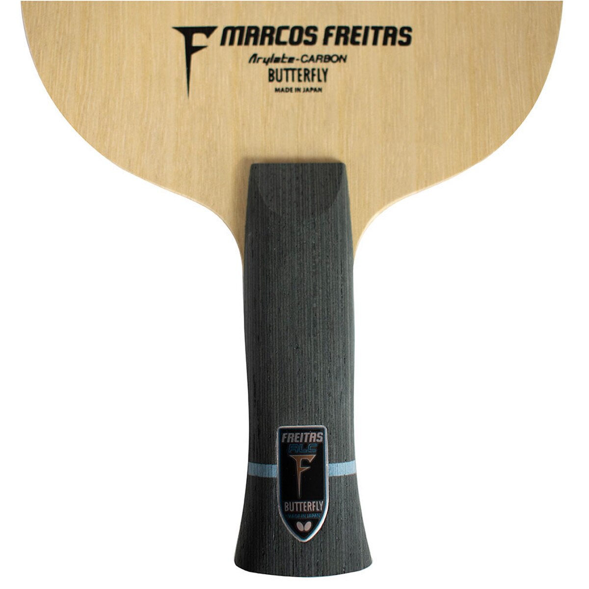 Freitas ALC Blade