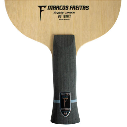 Freitas ALC Blade