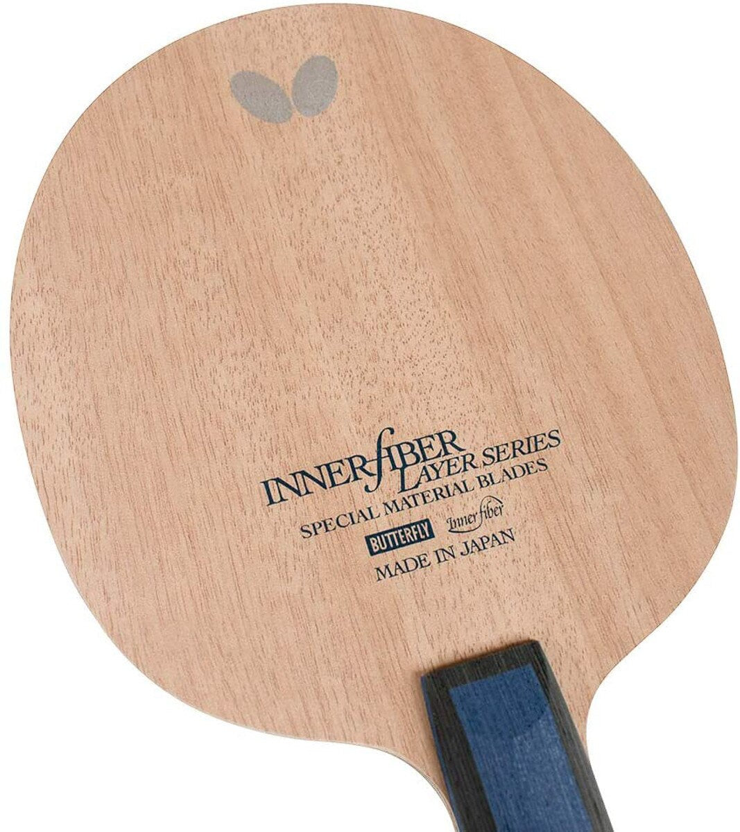 Innerforce Layer ALC.S Blade