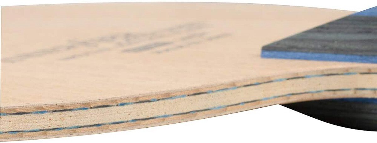 Innerforce Layer ALC.S Blade