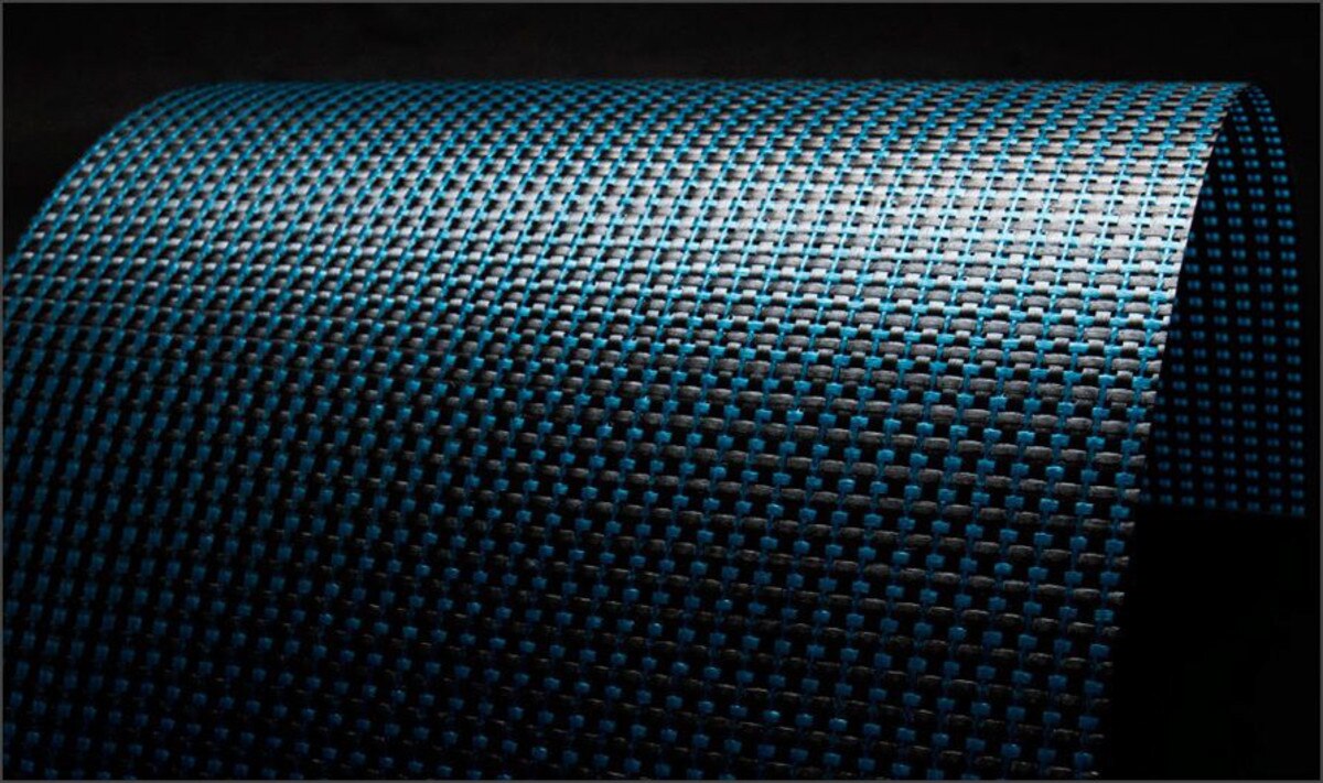 Innerforce Layer ALC.S Blade