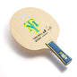 Timo Boll Junior FL Blade