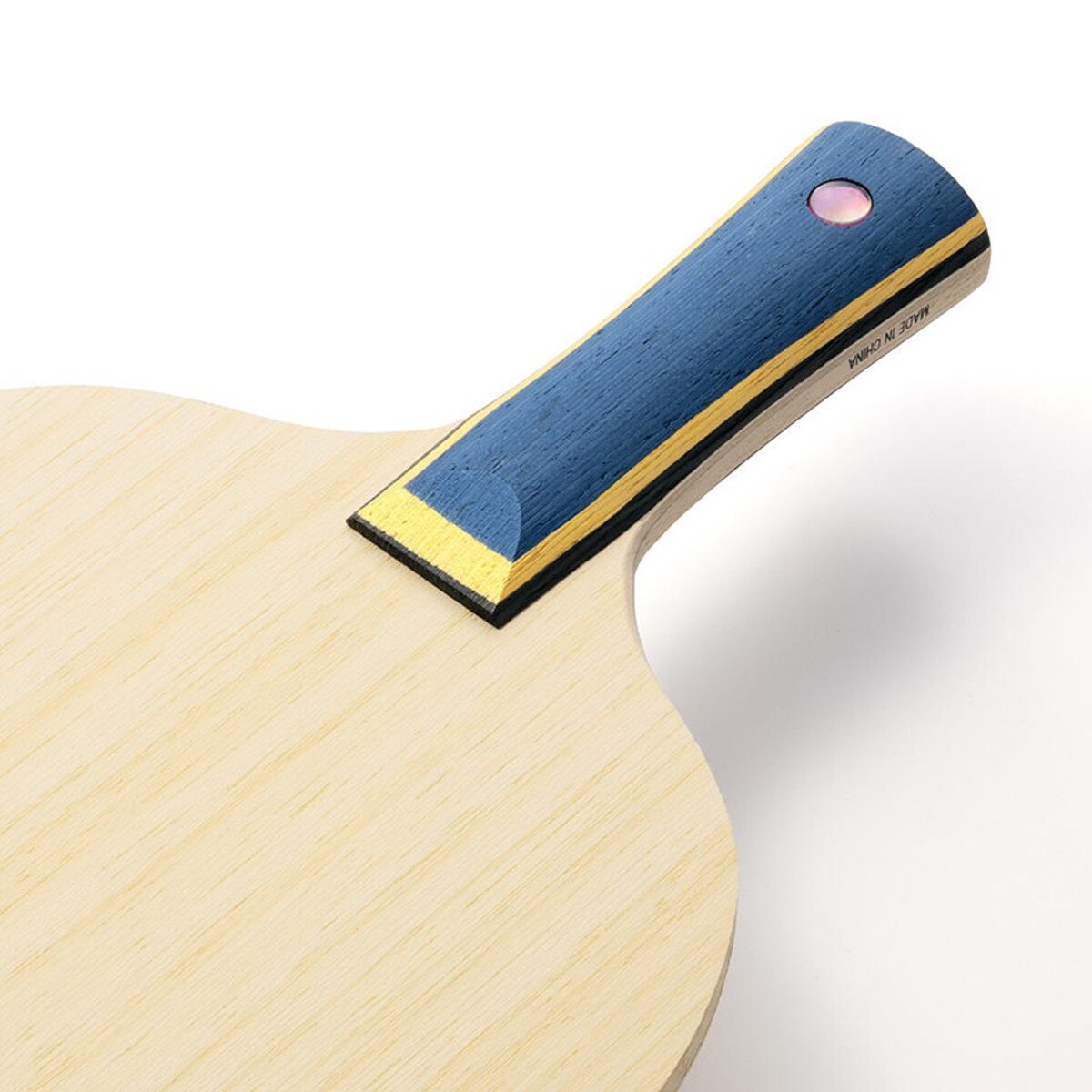 Timo Boll Junior FL Blade