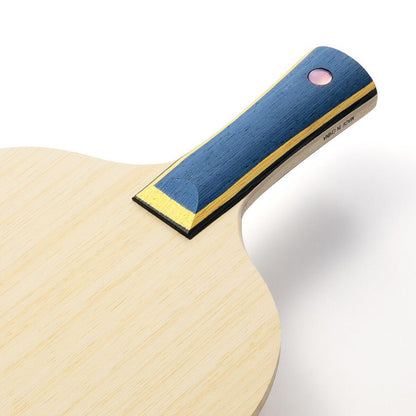 Timo Boll Junior FL Blade