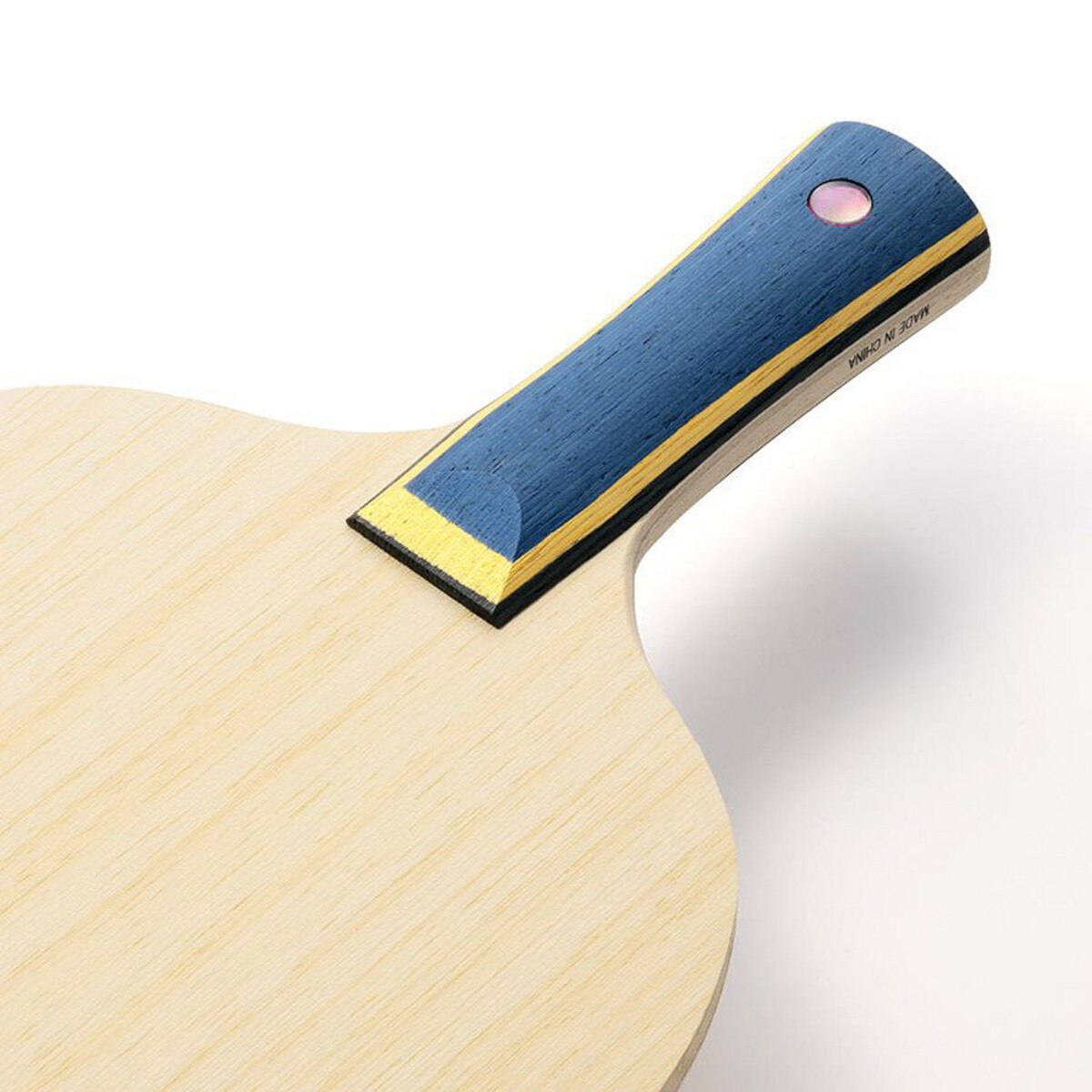 Timo Boll Junior FL Blade