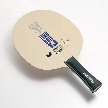Timo Boll TJ FL Blade