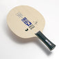 Timo Boll TJ FL Blade