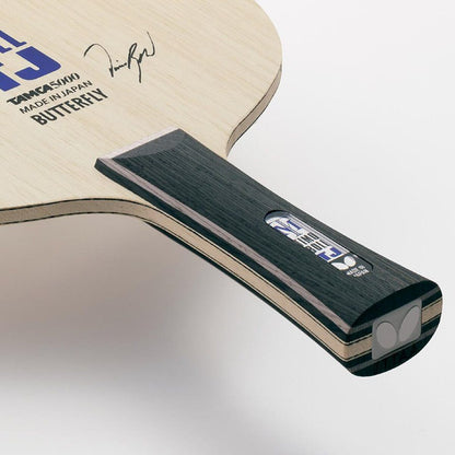 Timo Boll TJ FL Blade