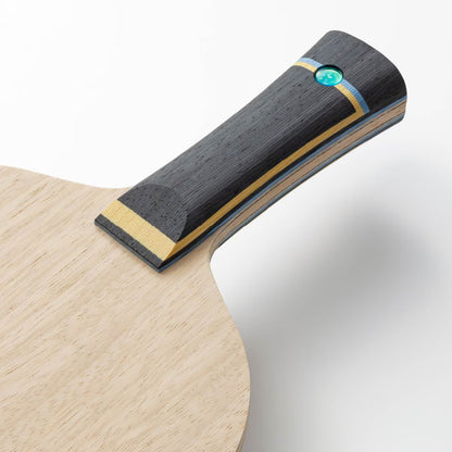 Ovtcharov Innerforce ALC Blade