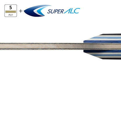 Viscaria Super ALC Blade