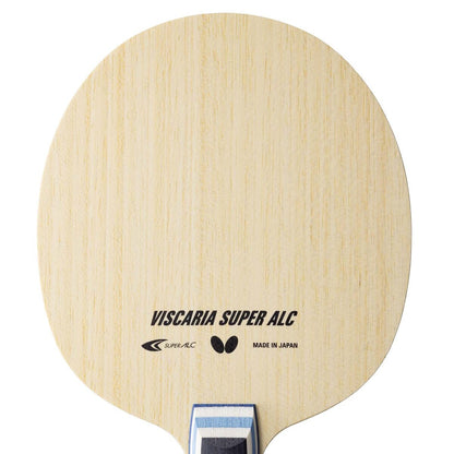 Viscaria Super ALC Blade