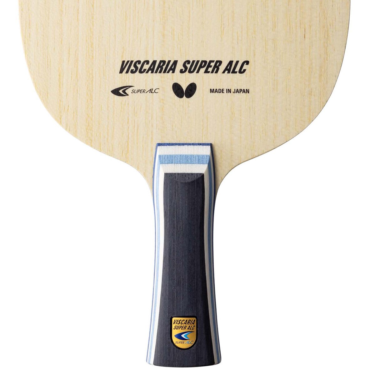 Viscaria Super ALC Blade