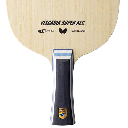 Viscaria Super ALC Blade
