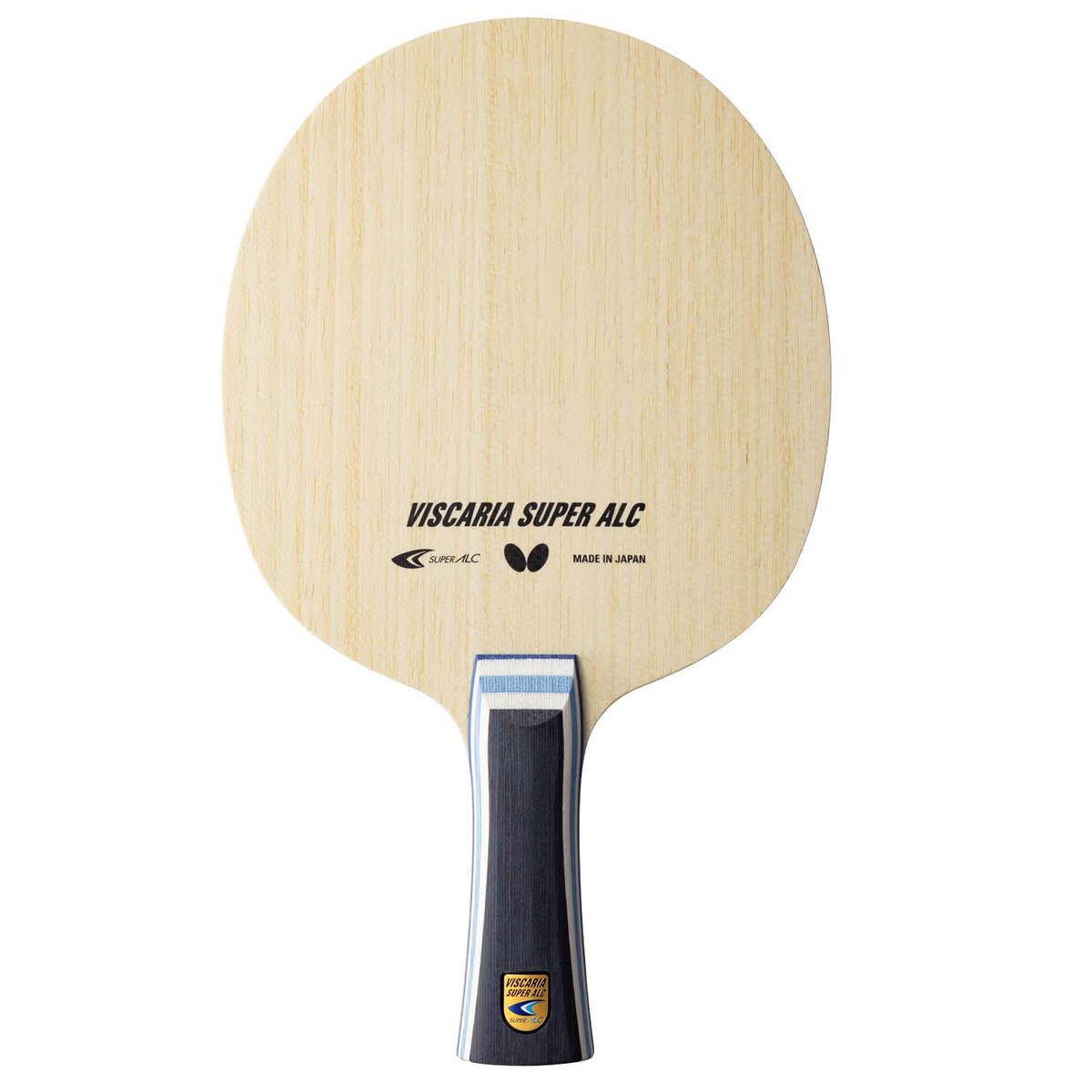 Viscaria Super ALC Blade