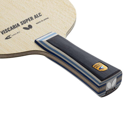 Viscaria Super ALC Blade