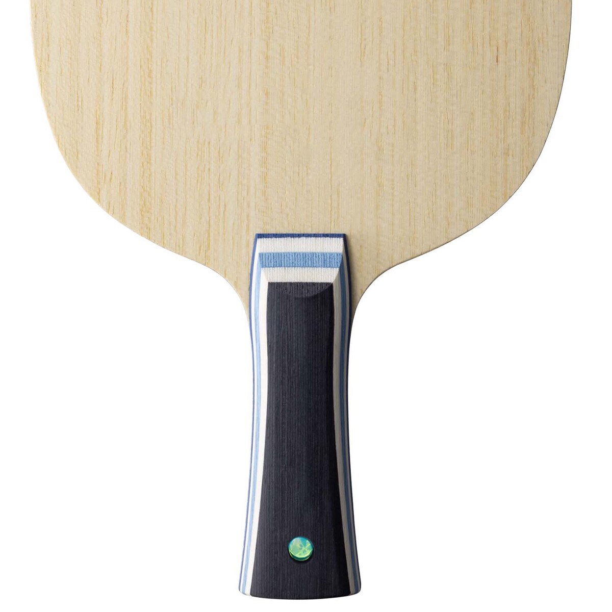 Viscaria Super ALC Blade