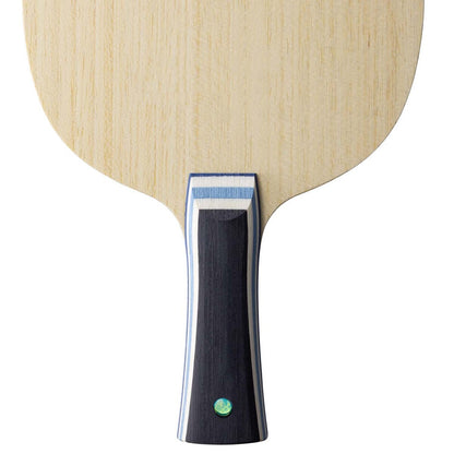 Viscaria Super ALC Blade