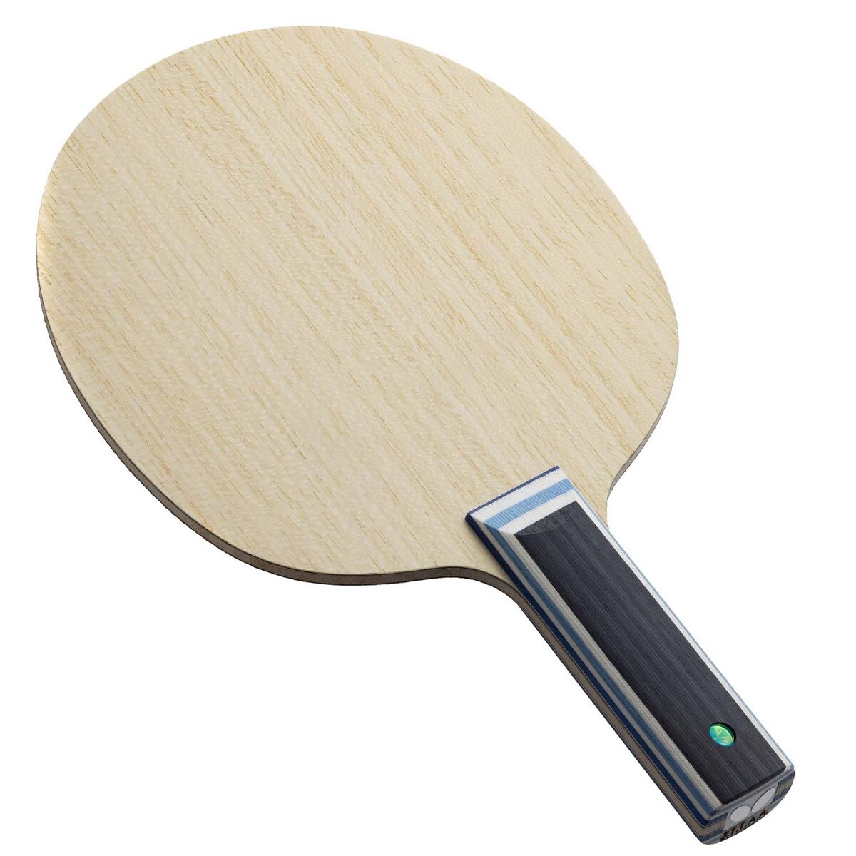 Viscaria Super ALC Blade