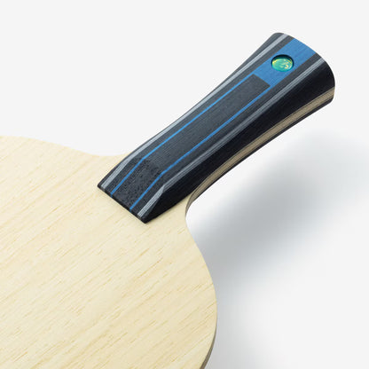 Fan Zhendong ALC Blade