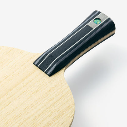 Fan Zhendong ZLC Blade