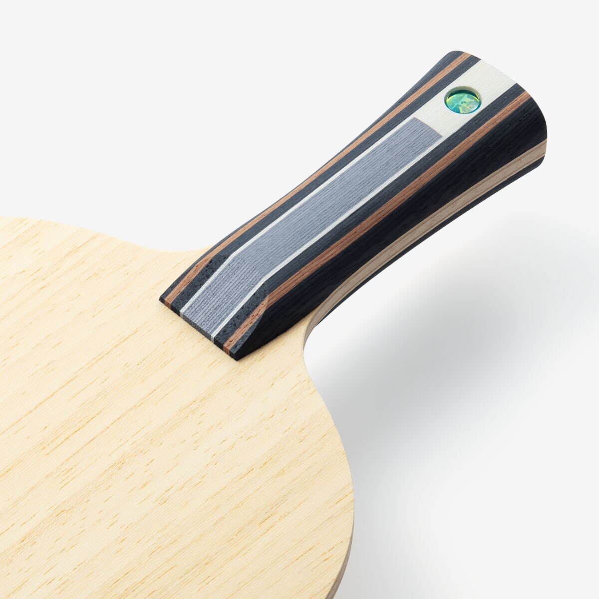 Fan Zhendong CNF Blade