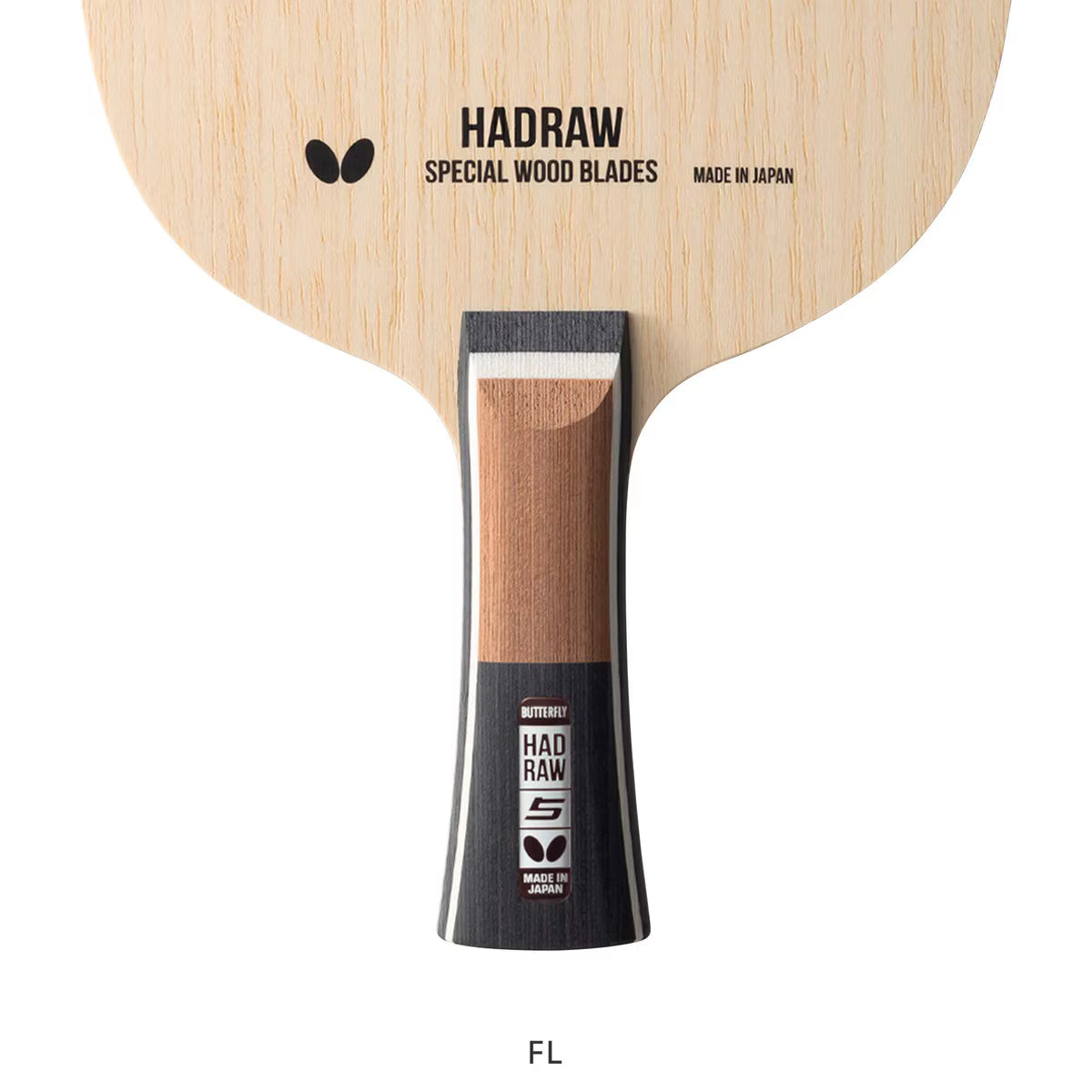 Hadraw 5