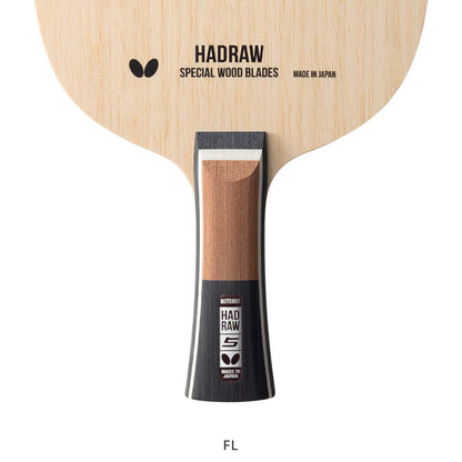 Hadraw 5