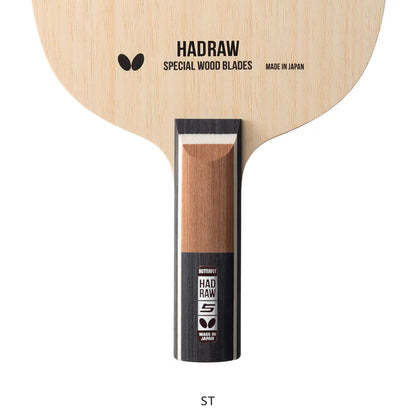 Hadraw 5