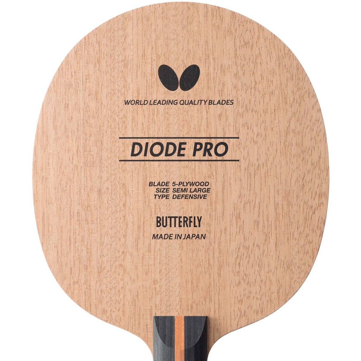 Diode Pro Blade