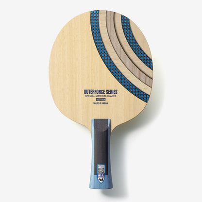 Outerforce ALC Blade