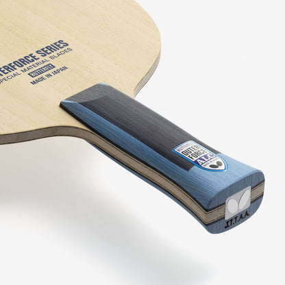 Outerforce ALC Blade