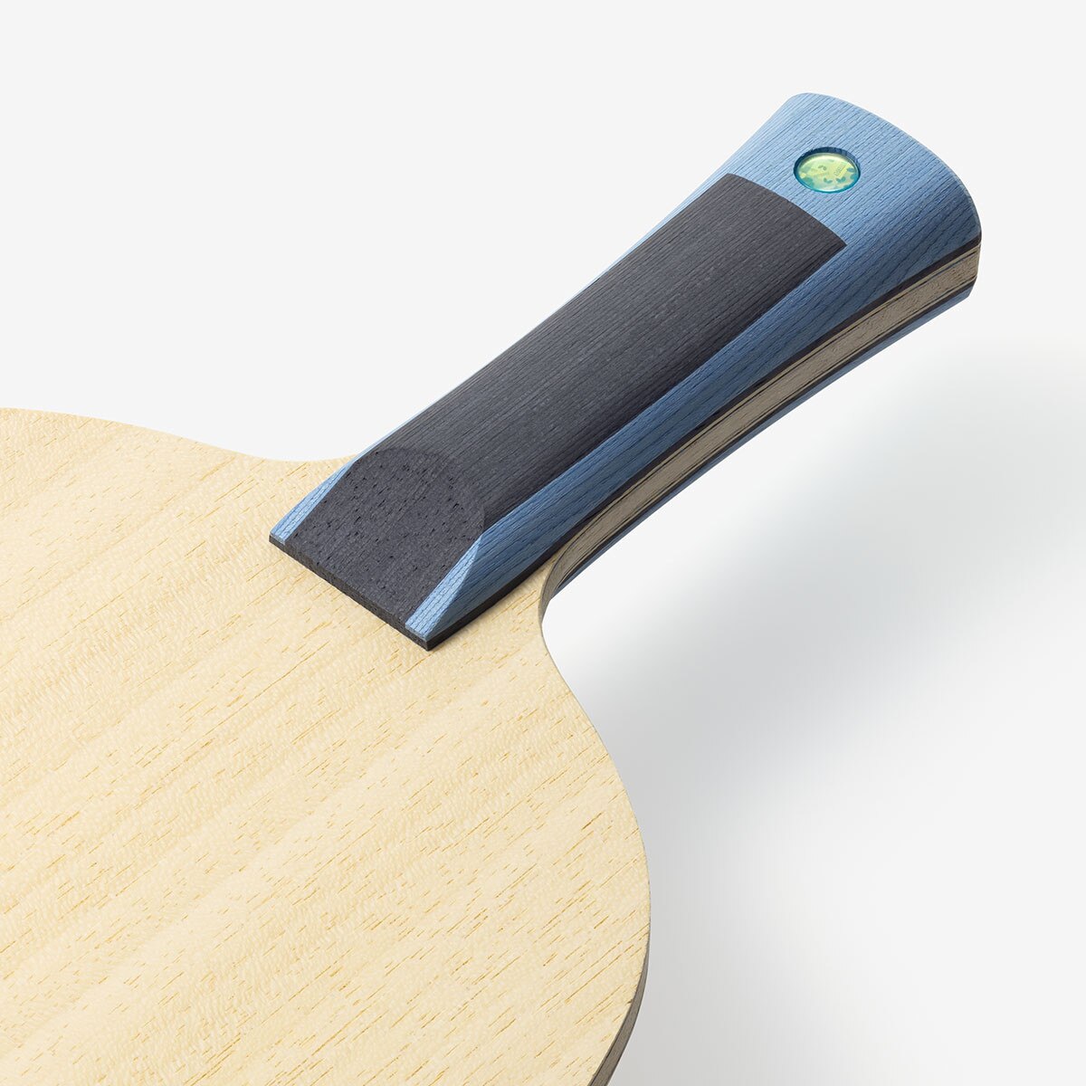 Outerforce ALC Blade