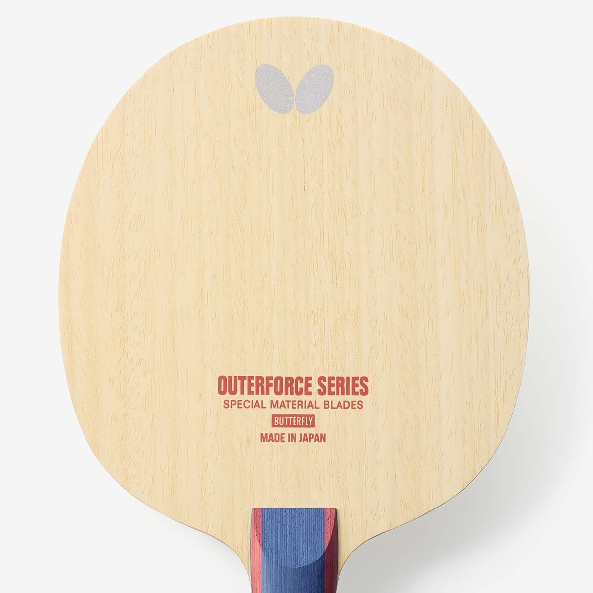 Outerforce CAF Blade