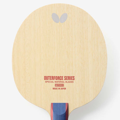 Outerforce CAF Blade