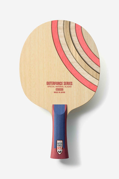 Outerforce CAF Blade