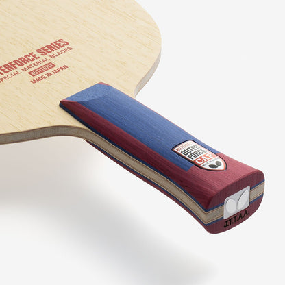 Outerforce CAF Blade