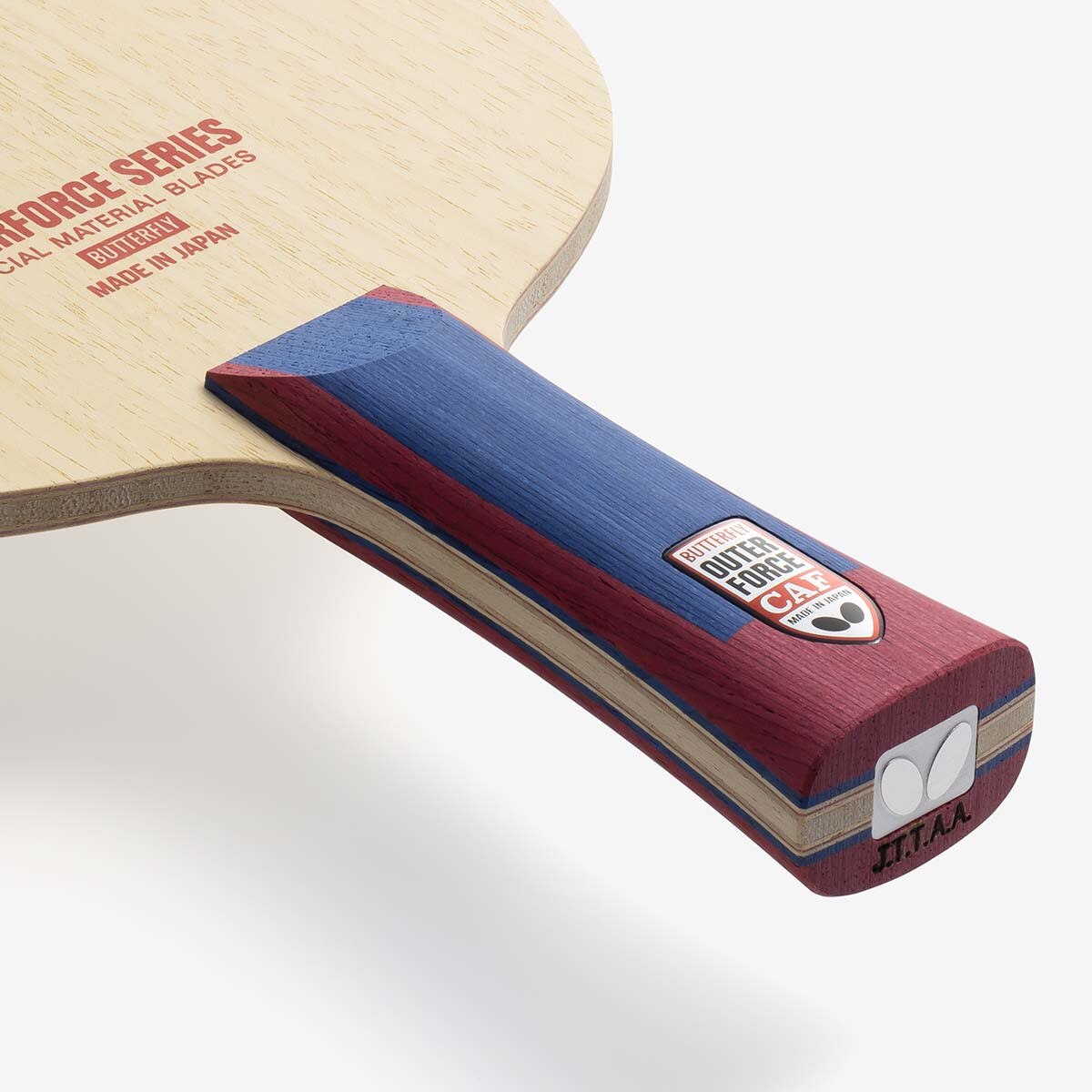 Outerforce CAF Blade