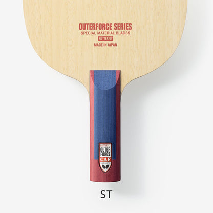 Outerforce CAF Blade