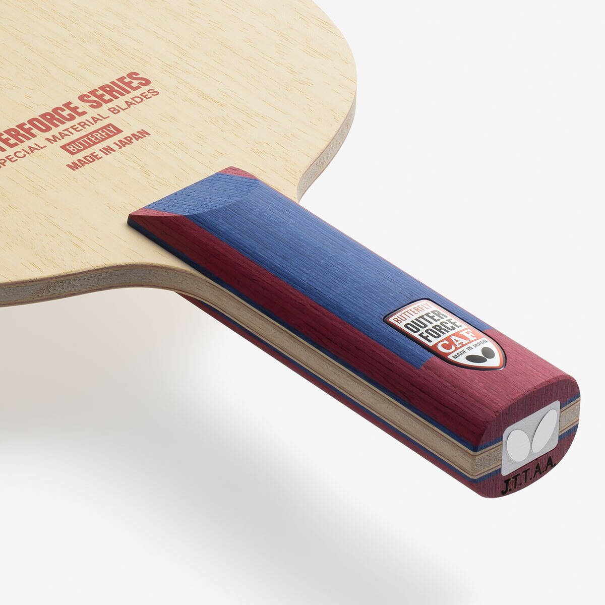 Outerforce CAF Blade